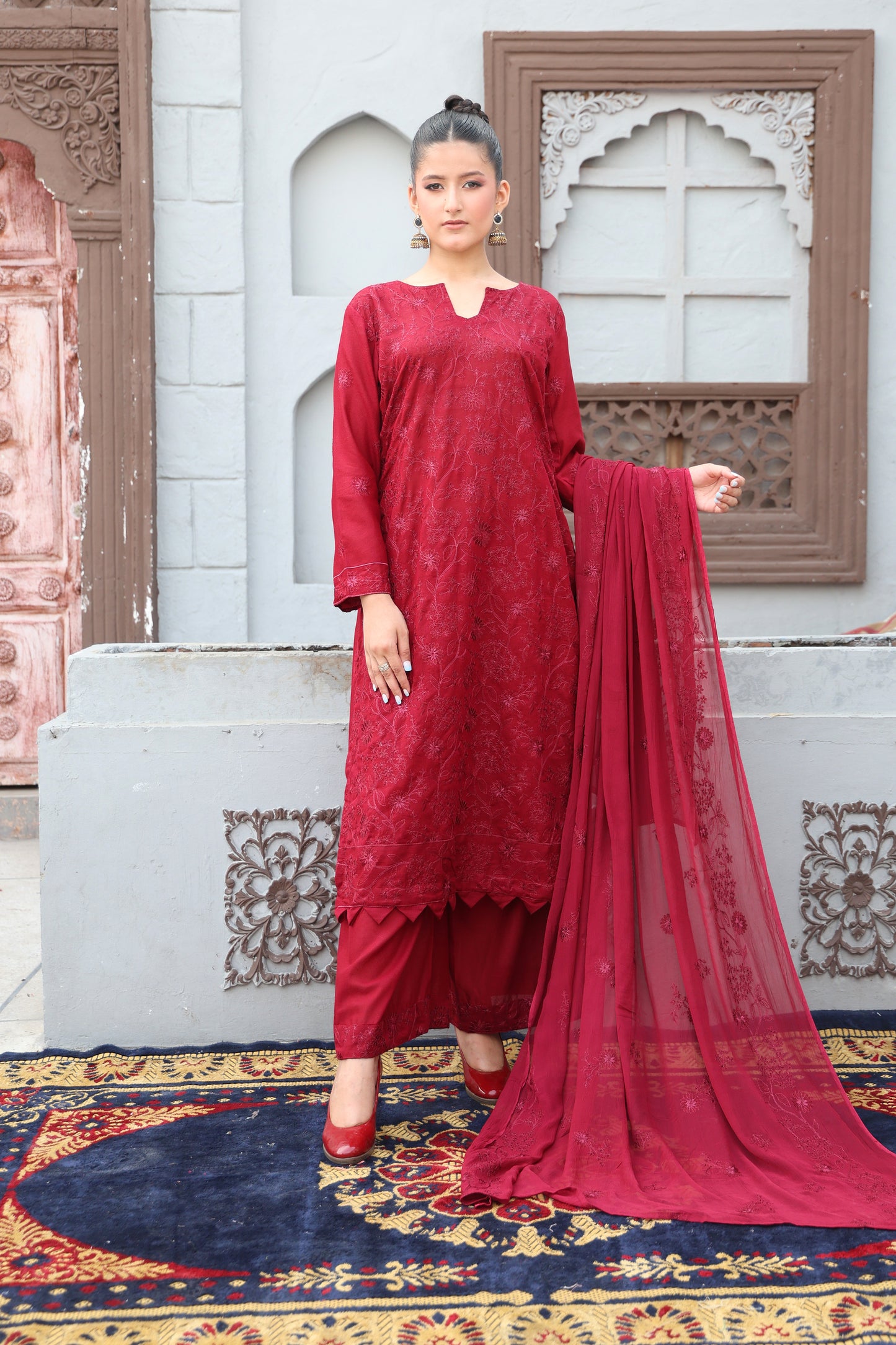 Gulnaari