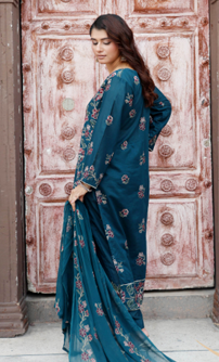 Neelam