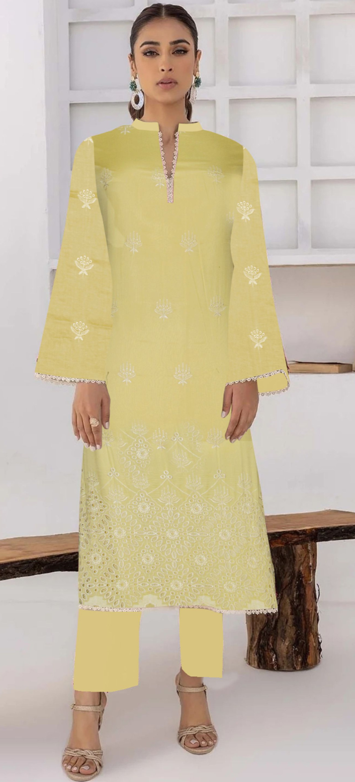 Roshni