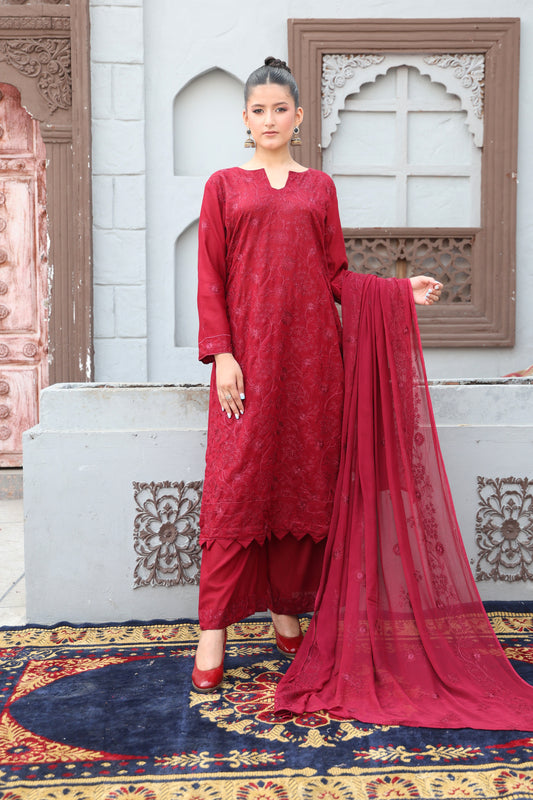Gulnaari