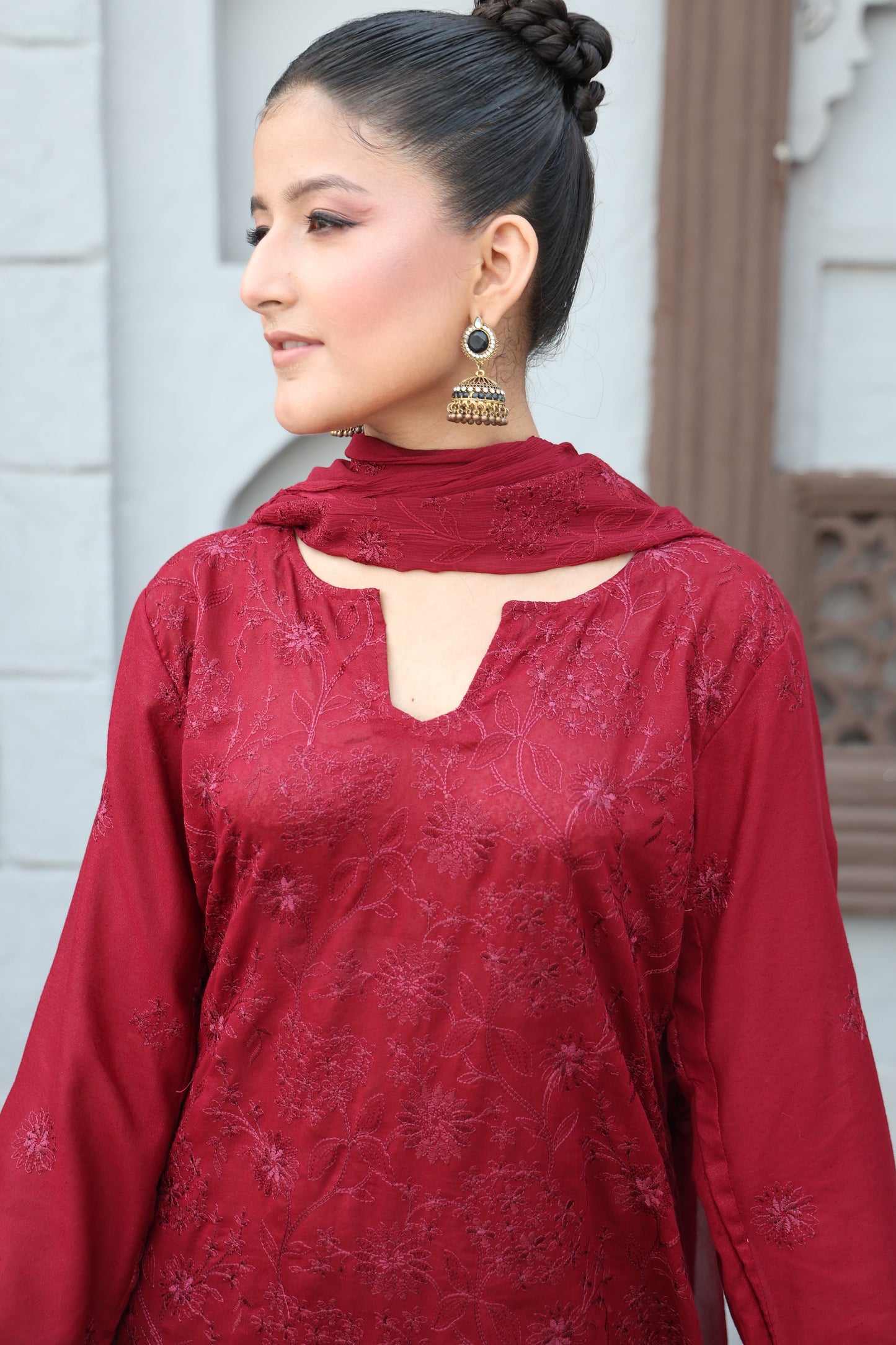 Gulnaari