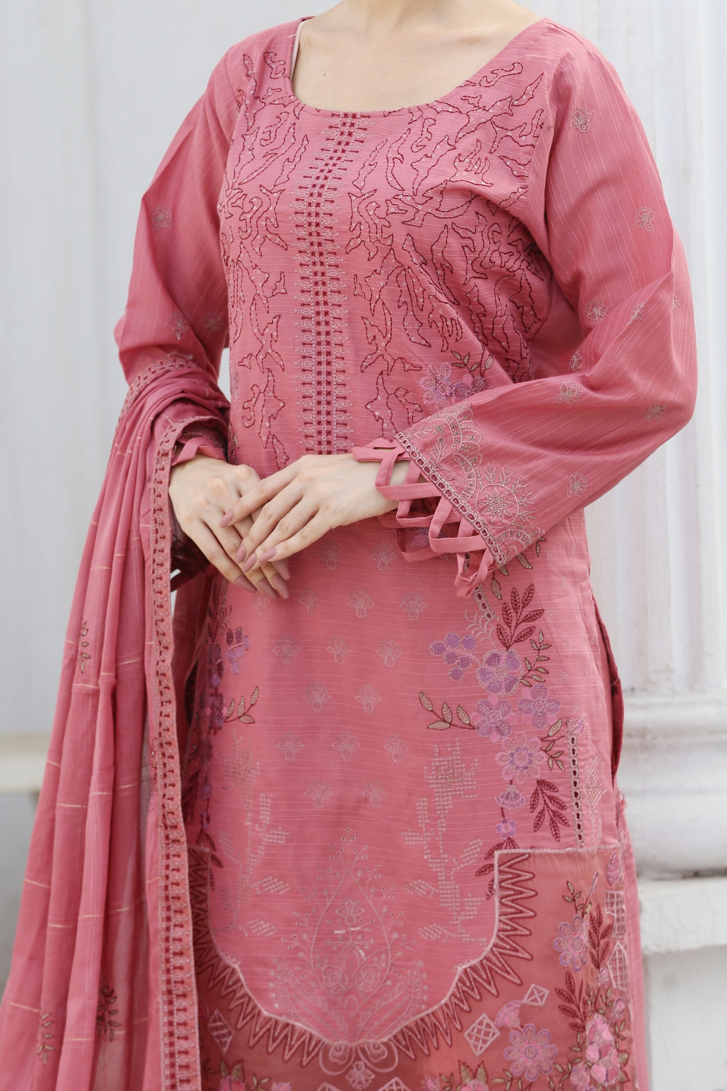 Ulfat