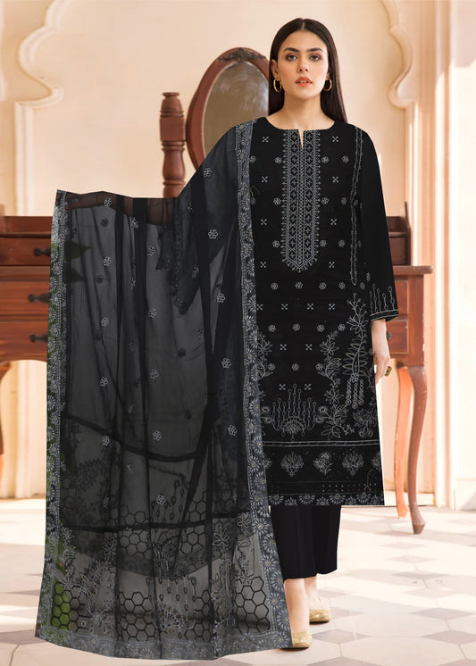 Kishwar