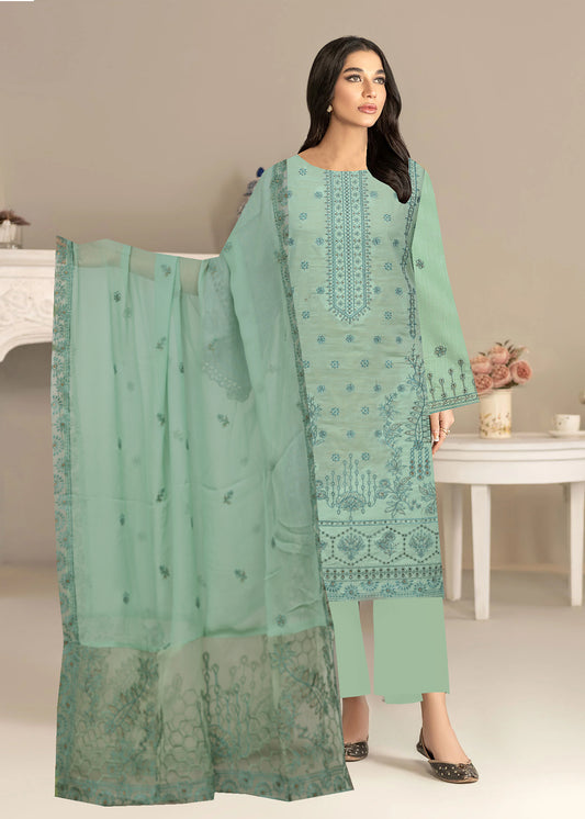 Zeba