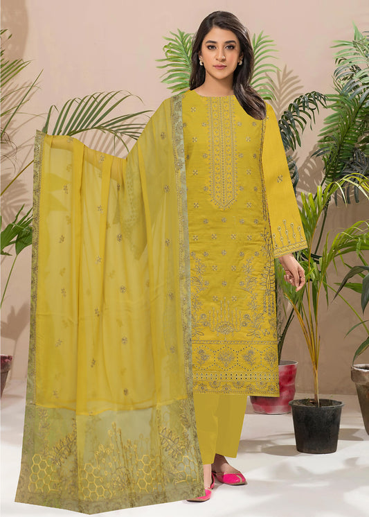 Koel