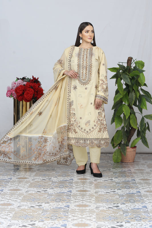 Rang e gul
