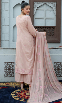 Gultaab