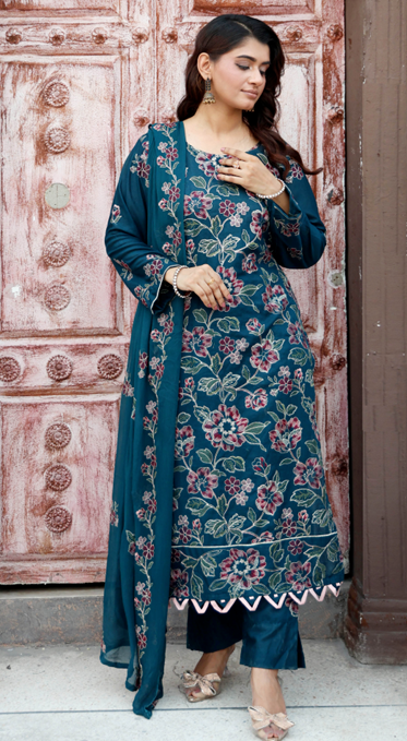 Neelam